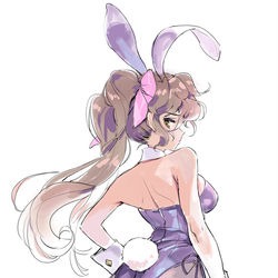 This is a pixiv picture whose title is はたて.