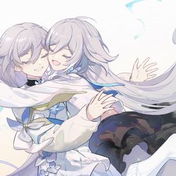 This is a pixiv picture whose title is 糖果色.