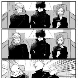 This is a pixiv picture whose title is 🐯💕.