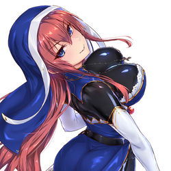 This is a pixiv picture whose title is 現代○○さんまとめ50.
