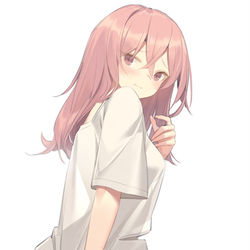 This is a pixiv picture whose title is ジュジュ様.