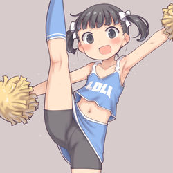 This is a pixiv picture whose title is 20220306_01.