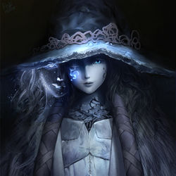 This is a pixiv picture whose title is そして、互いに全てが終わったとき、再び見えるとしよう.
