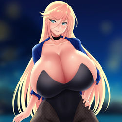 This is a pixiv picture whose title is CM 450 to AB.Jr.