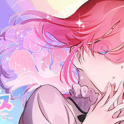 This is a pixiv picture whose title is フリゲ作ってみました.