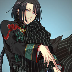 This is a pixiv picture whose title is 足首がけしからん.