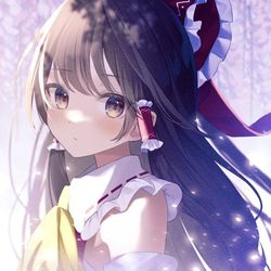 This is a pixiv picture whose title is 無題.