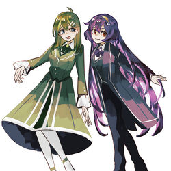 This is a pixiv picture whose title is ラオル・ロボトミまとめ⑭.