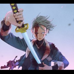 This is a pixiv picture whose title is 錯覚だ.