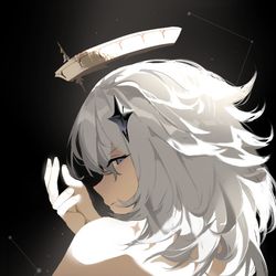This is a pixiv picture whose title is ゴゴゴゴゴゴゴゴ.....