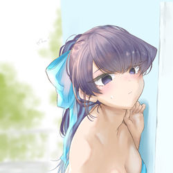This is a pixiv picture whose title is キャプションを読んで頂ければと。.