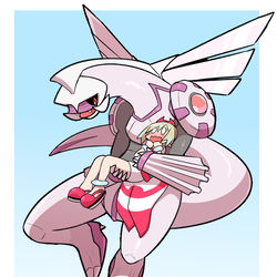 This is a pixiv picture whose title is ポケモン　まとめ　30.