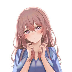 This is a pixiv picture whose title is 乾心寿.