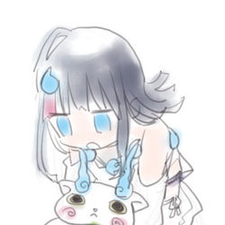 This is a pixiv picture whose title is エリちはかわいいね.