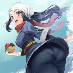 This is a pixiv picture whose title is ショウちゃん.