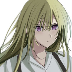 This is a pixiv picture whose title is ドゥグゥ.
