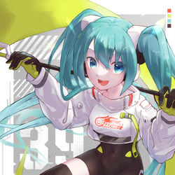 This is a pixiv picture whose title is 39.