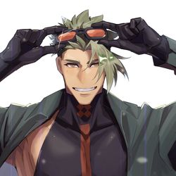 This is a pixiv picture whose title is Twitterまとめ8.