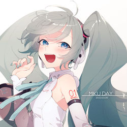 This is a pixiv picture whose title is 20220309.