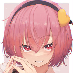 This is a pixiv picture whose title is 310の日.