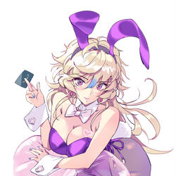 This is a pixiv picture whose title is 天國アイリーン.
