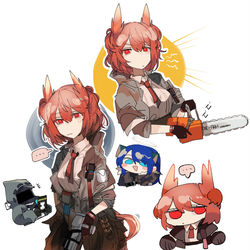 This is a pixiv picture whose title is 3.