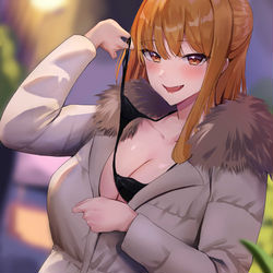 This is a pixiv picture whose title is 09.