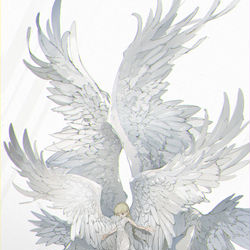 This is a pixiv picture whose title is お導きをーーっ！.
