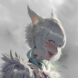 This is a pixiv picture whose title is マトーヤママ23.
