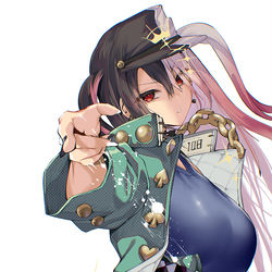This is a pixiv picture whose title is レトロ神ゲー実況　PS版「ジョジョの奇妙な冒険」格ゲー　東和.