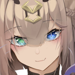 This is a pixiv picture whose title is Pardofelis.