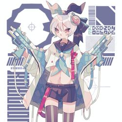 This is a pixiv picture whose title is 0312.