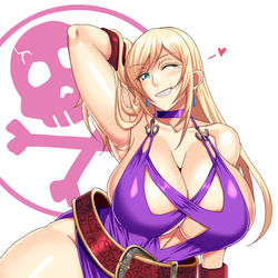 This is a pixiv picture whose title is ビバ！リーリンナイツ！.