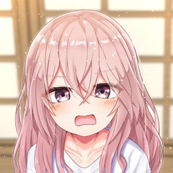 This is a pixiv picture whose title is ジュジュ様.