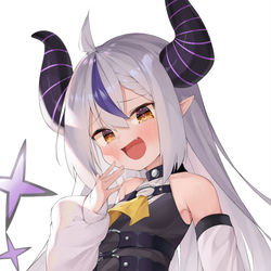 This is a pixiv picture whose title is 総帥様！.