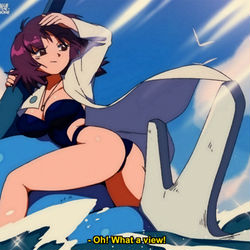 This is a pixiv picture whose title is [RETRO] Professor Ivy [PKMN].