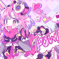 This is a pixiv picture whose title is プロセカ ログ.