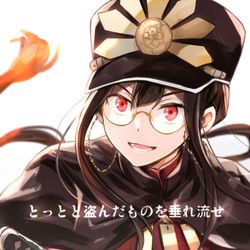This is a pixiv picture whose title is 15人の理知的なメガネたちイベ絵まとめ.