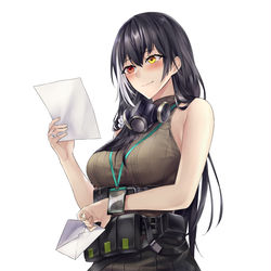 This is a pixiv picture whose title is RO635.