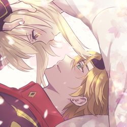 This is a pixiv picture whose title is 二次絵まとめ（原神）⑮.