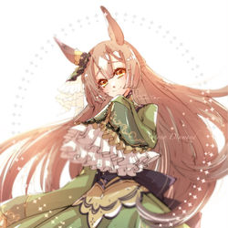 This is a pixiv picture whose title is 3/14.