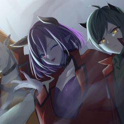 This is a pixiv picture whose title is プリキュアまとめ2.