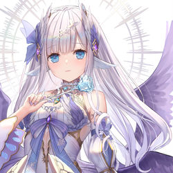 This is a pixiv picture whose title is しゅいちゃん活動一周年おめでとう！.
