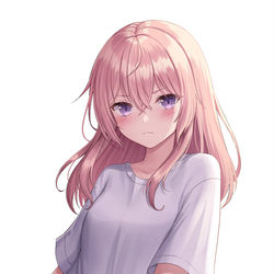 This is a pixiv picture whose title is ジュジュ.