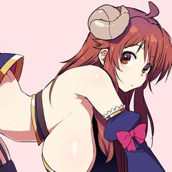 This is a pixiv picture whose title is Twitterの.