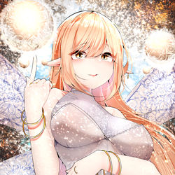 This is a pixiv picture whose title is 2022.03.16.