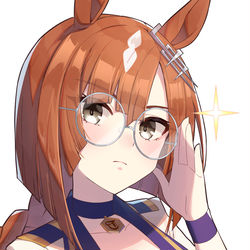 This is a pixiv picture whose title is 「完璧にあわせます」.