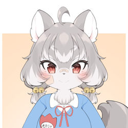 This is a pixiv picture whose title is rkgk.
