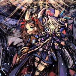 This is a pixiv picture whose title is 夢見る少年の夏.