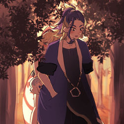 This is a pixiv picture whose title is セキカイまとめ.